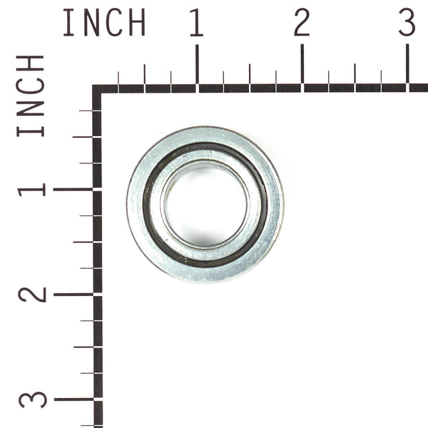 Oregon 45-000 Ball Bearing 1-3/8IN X 3/4IN SN