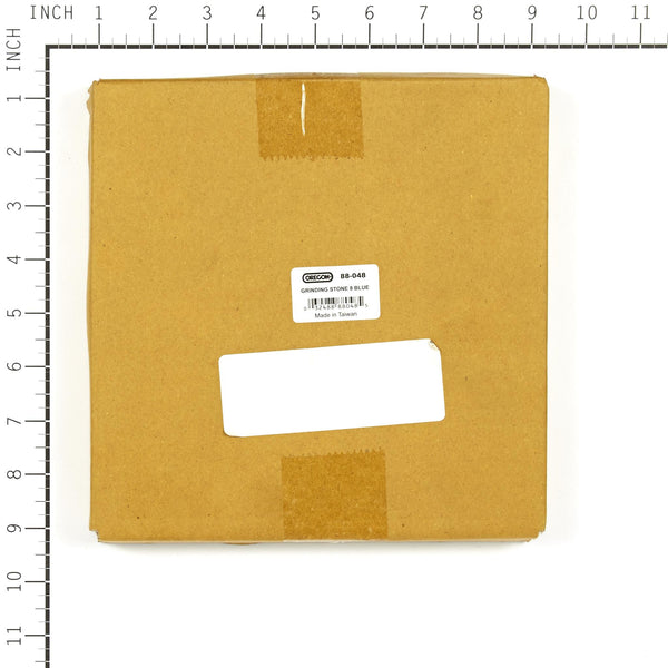 Oregon 88-048 GRINDING STONE 8 BLUE