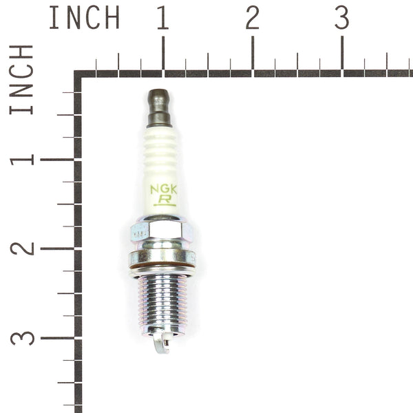 NGK 4421 Spark Plug