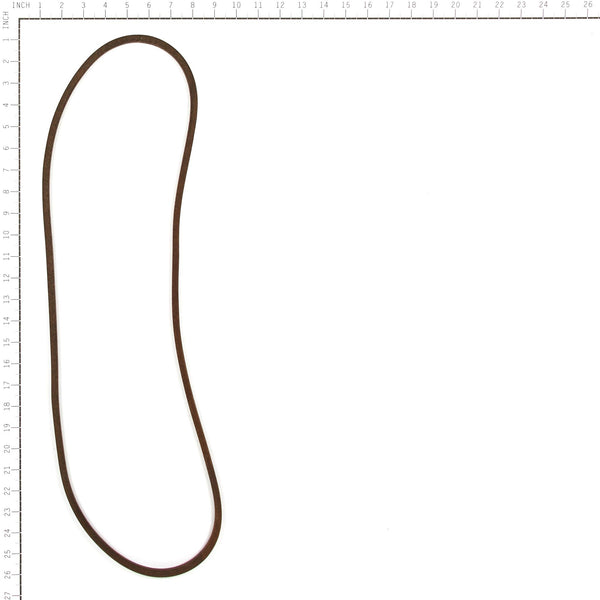Oregon 75-999 Mower Belt