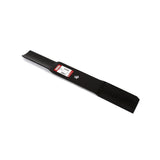 Oregon 198-093 Mower Blade, 21-3/16" Compatible with MTD 942-04312