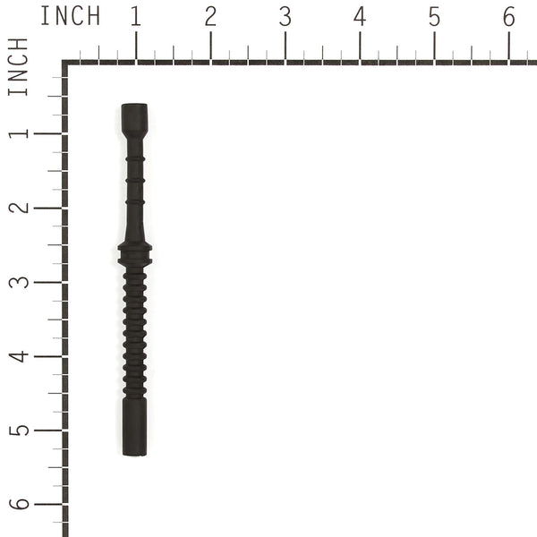 Oregon 07-007 Fuel Line