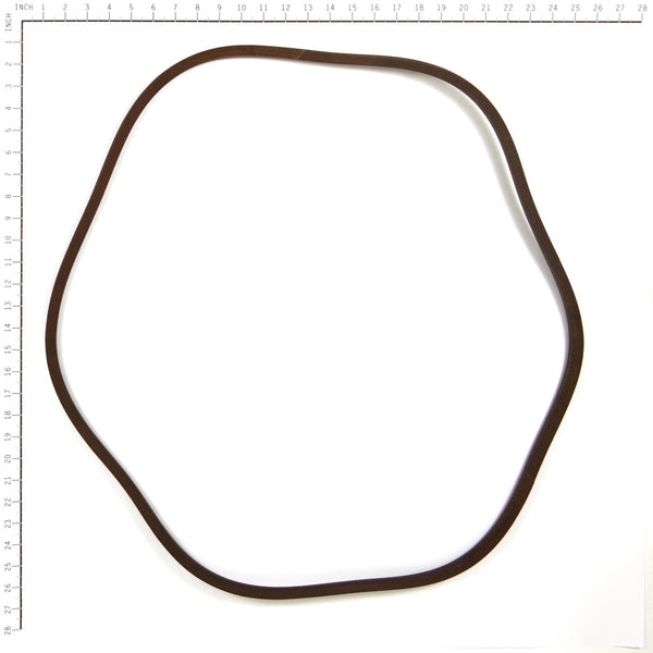 Oregon 15-139 Equipment Belt