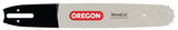 Oregon 203VXLGD025 20" Versacut Guide Bar, .325"