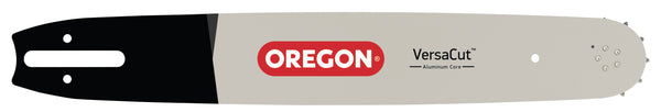 Oregon 188VXLGK095 18" Versacut Guide Bar, .325"