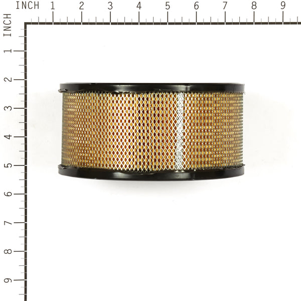 Oregon 30-812 Air Filter