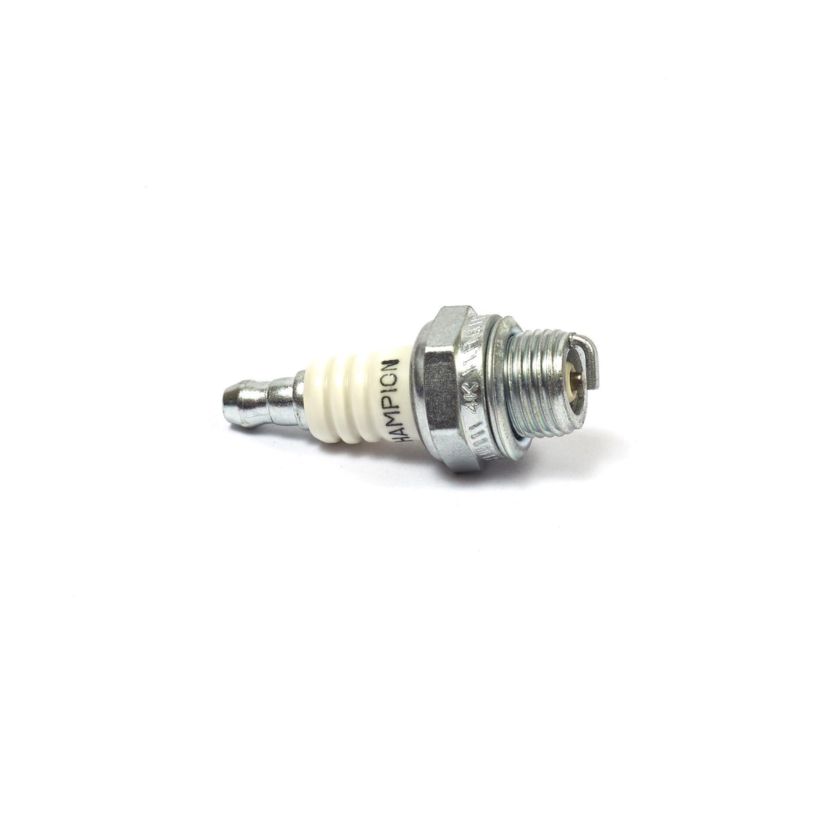 Champion 849 CJ6 SM ENG Spark Plug