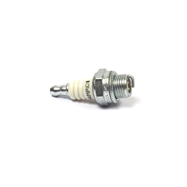 Champion 849 CJ6 SM ENG SPARK PLUG