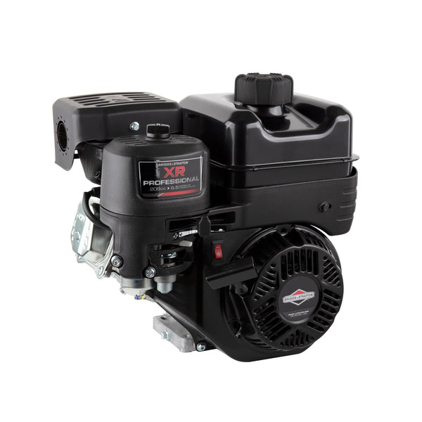 Briggs & Stratton 130G32-0022-F1 XR Series™ 6.5 HP 208cc Horizontal Shaft Engine
