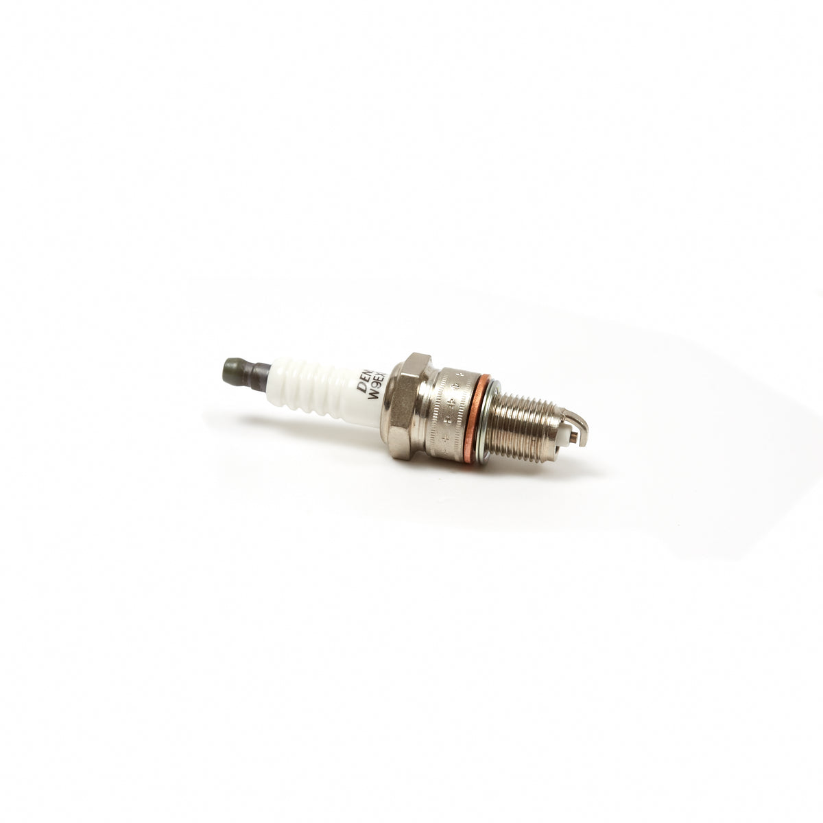 Denso 6056 Spark Plug W9EXR-U\CU