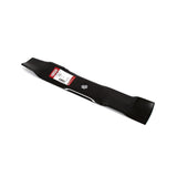 Oregon 92-105 Mower Blade, 17" Compatible with GX21786 John Deere