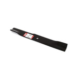 Oregon 91-235 Mower Blade, 18" Compatible with Ferris