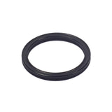 Briggs and Stratton 53737MA RING, QUAD .924IDX.10