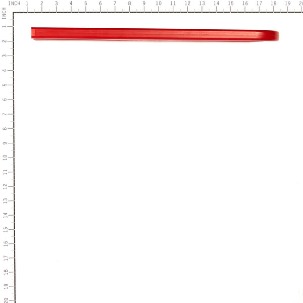 Oregon 28934 OREGON 16  BAR COVER[11]