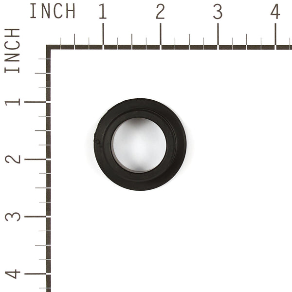 Oregon 45-040 Bushing