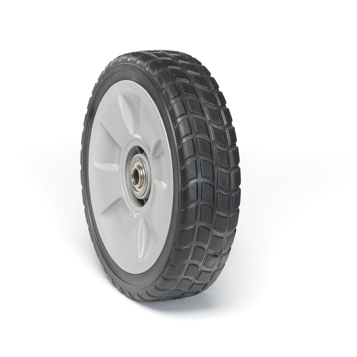 Oregon 72-170 Wheel Compatible w/ Honda 42710-VE2-M01ZE