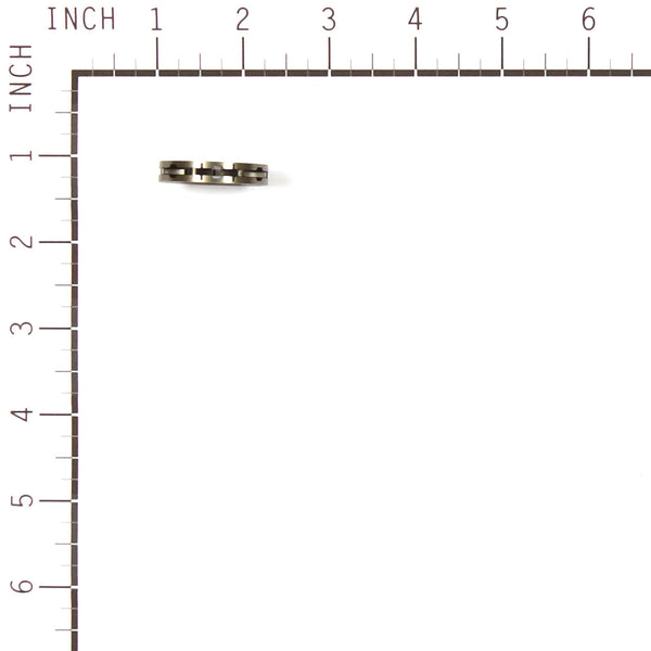 Oregon 100961X Power Mate Sprocket System