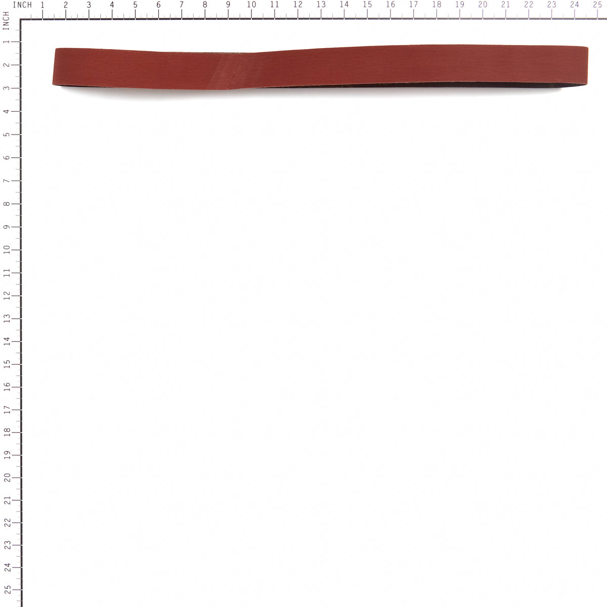 Oregon 88-110 Mower Belt