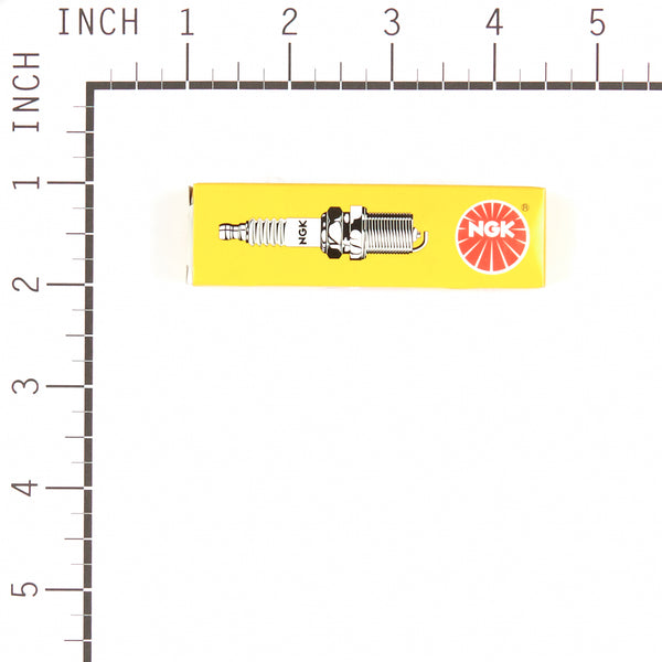 NGK 1097 Spark Plug