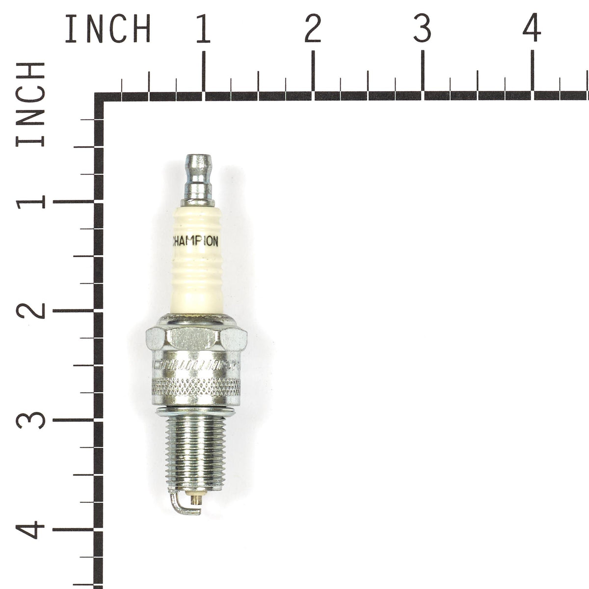 Champion 300 N9YC AUTO Spark Plug