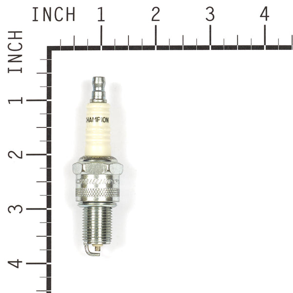 Champion 300 N9YC AUTO SPARK PLUG