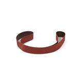 Oregon 88-210 Mower Belt