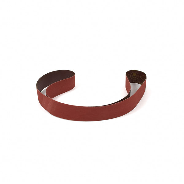 Oregon 88-110 Mower Belt