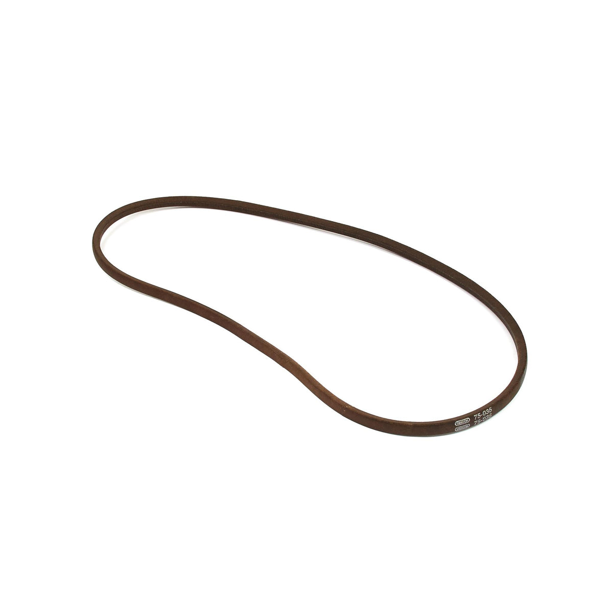 Oregon 75-035 Mower Belt