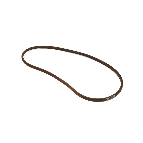 Oregon 75-035 Mower Belt