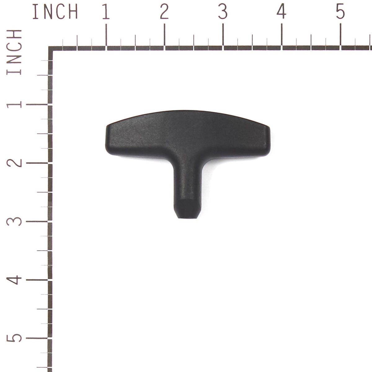 Oregon 31-109 Starter Handle