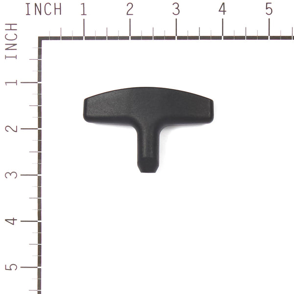 Oregon 31-109 Starter Handle