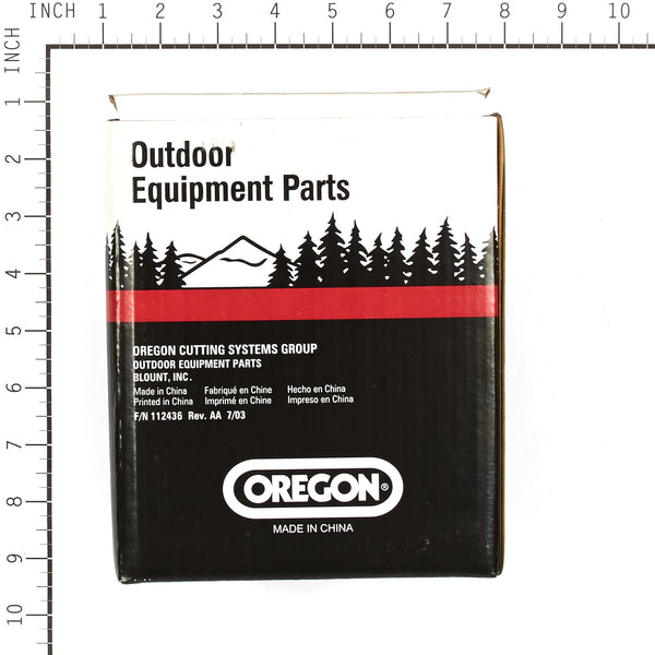 Oregon 82-405 Spindle Assembly