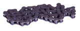 Snowdog 4488-9901-0000 Chain Kit, 58 Links Without Lock