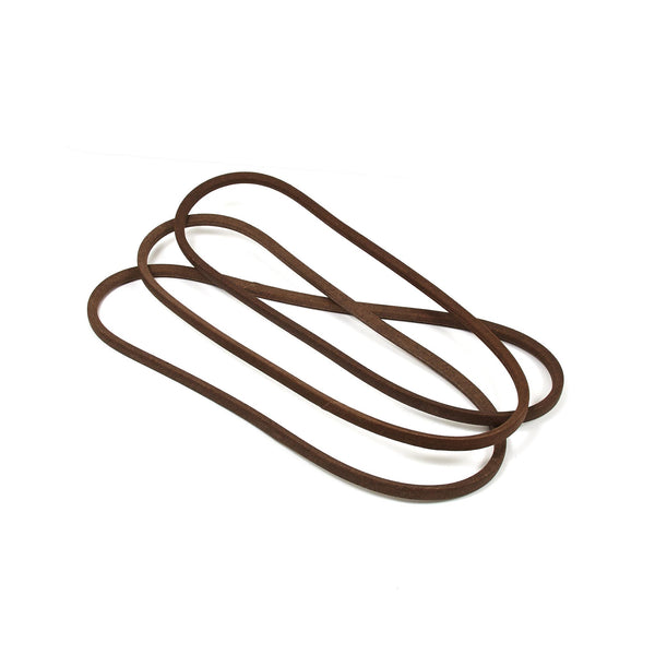 Oregon 75-816 Mower Belt