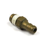 Briggs and Stratton 691764 Hose Connector