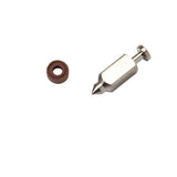 Oregon 49-218 Float Valve Needle