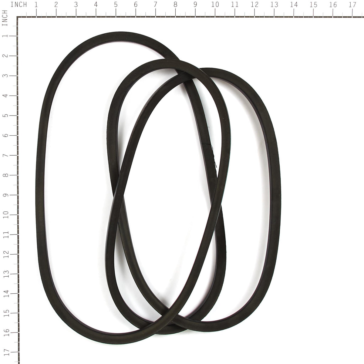 Oregon 75-363 Mower Belt