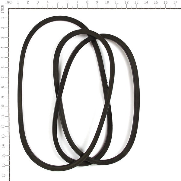 Oregon 75-363 Mower Belt