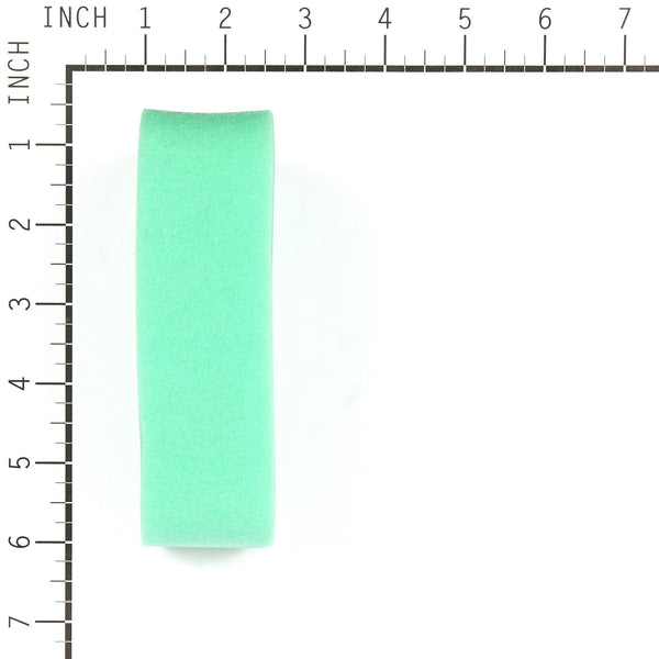 Oregon 30-346 Pre-Oiled Air Filter