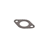 Briggs and Stratton 186062GS Exhaust Gasket