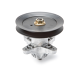 Oregon 82-110 Spindle Assembly