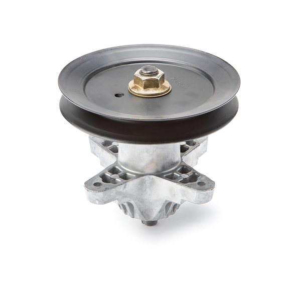 Oregon 82-110 Spindle Assembly