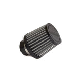 Briggs and Stratton 555729 FILTER-AIR   (MOTORSPORTS)