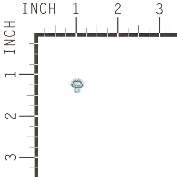 Oregon 33-021 SWITCH,STARTER SNAPPER