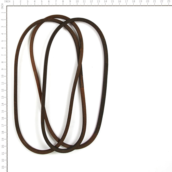 Oregon 75-994 Mower Belt