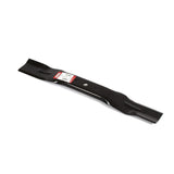 Oregon 91-912 Mower Blade, 22" LH Compatible with Walker