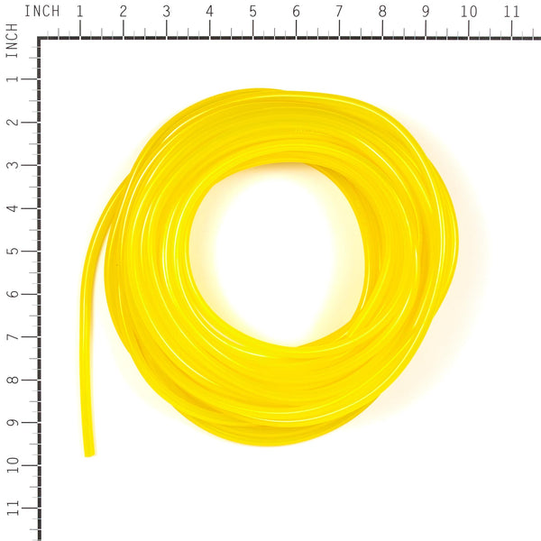 Oregon 07-151 Fuel Line