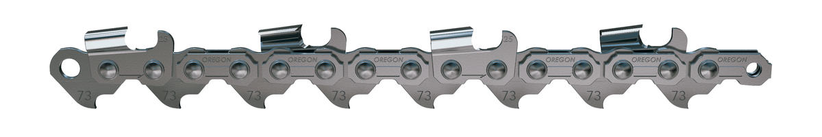 Oregon 73RD100U RipCut Saw Chain, 100ft Reel