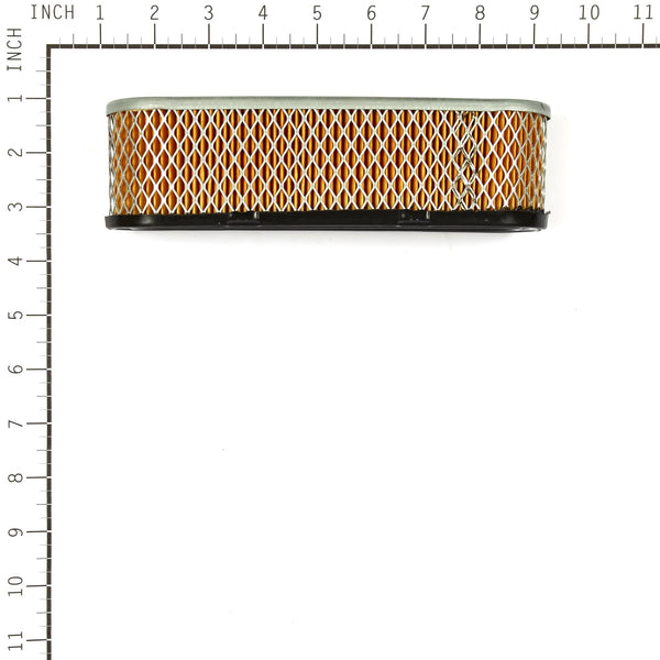 Oregon 30-111 Air Filter