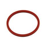 Briggs and Stratton 692138 O-Ring Seal